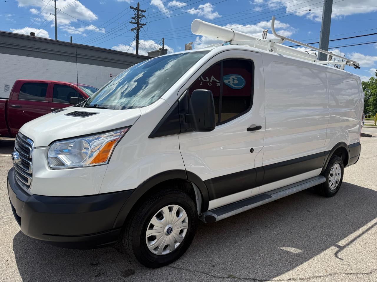 ford transit van 2019 1FTYR1YM9KKA42292 image ford transit van 2019 1FTYR1YM9KKA42292 image